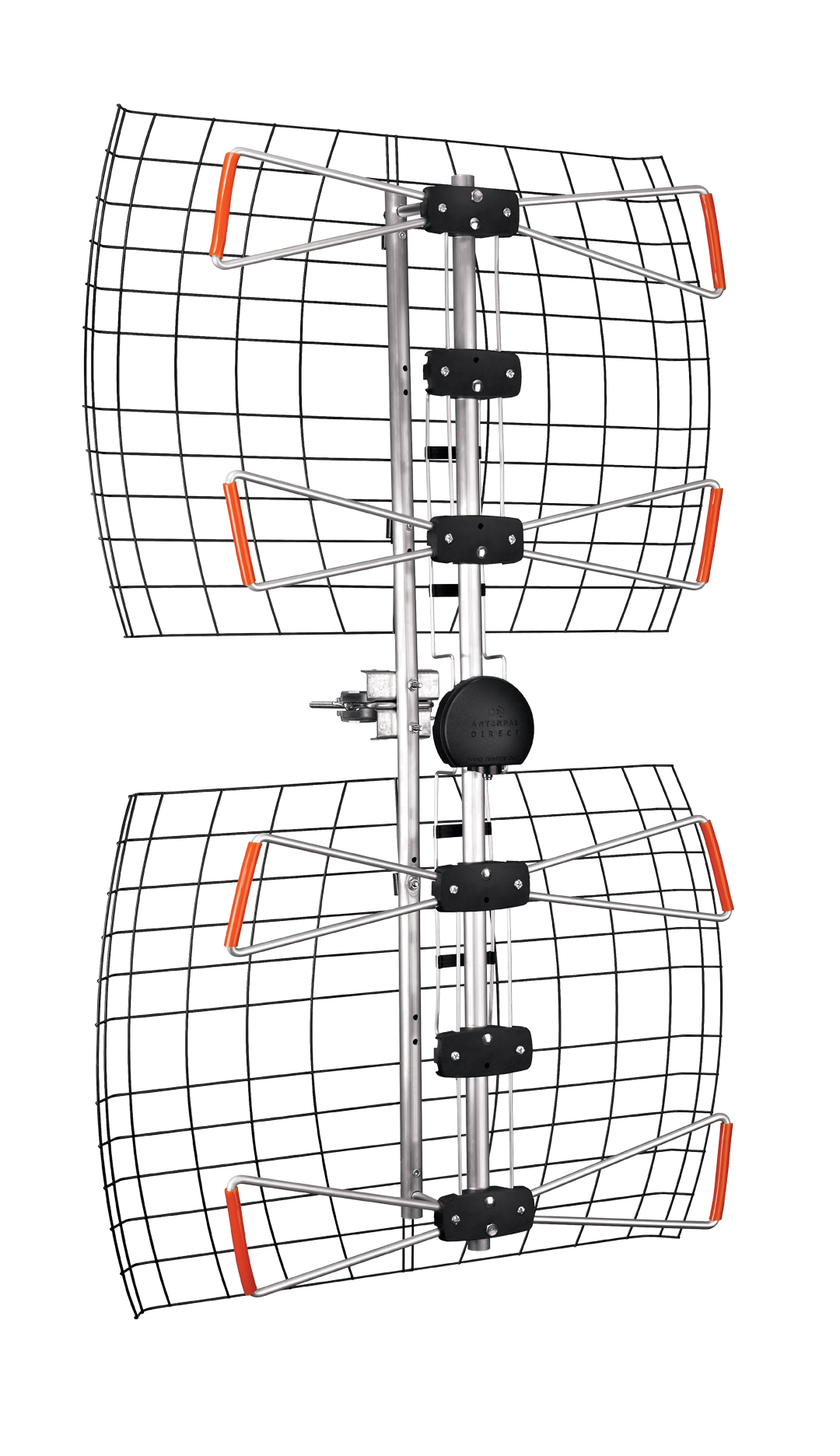 [Best Buy] Computervalley Antennas Direct DB4e Antenna 45.00+shipping Forums
